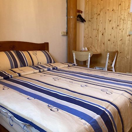 Apartmán Machigo Beigan Exteriér fotografie